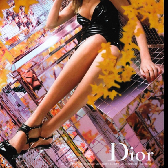 These are a few of my favorite things! Will be posting soon! - Picture 7 of 15